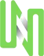 Nexiphor logo