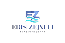 Edis Physio logo
