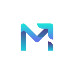 Motion Socials logo